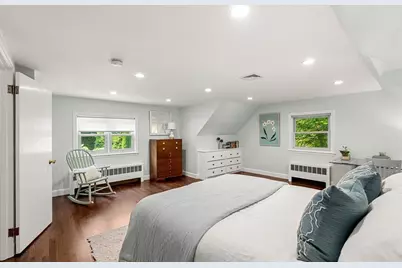 23 Pleasant Valley Rd, Westwood, MA 02090 - Photo 26