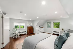 23 Pleasant Valley Rd, Westwood, MA 02090 - Photo 26