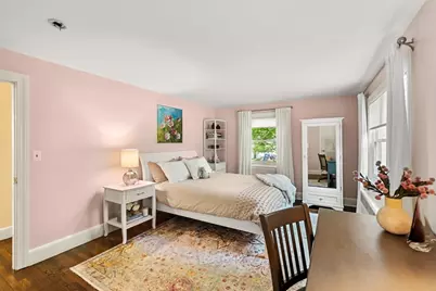 23 Pleasant Valley Rd, Westwood, MA 02090 - Photo 20