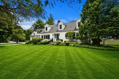 23 Pleasant Valley Rd, Westwood, MA 02090 - Photo 2