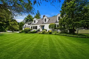 23 Pleasant Valley Rd, Westwood, MA 02090 - Photo 2