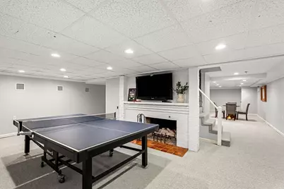 23 Pleasant Valley Rd, Westwood, MA 02090 - Photo 30
