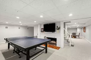 23 Pleasant Valley Rd, Westwood, MA 02090 - Photo 30