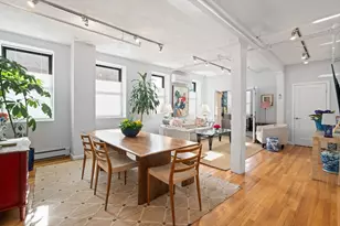 34 Plympton St, Boston, MA 02118 - Photo 6