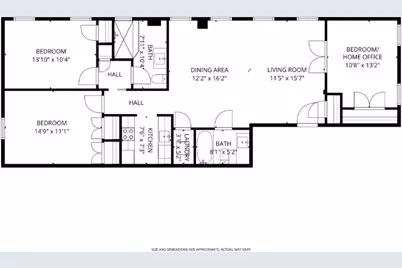 34 Plympton Street #1, Boston, MA 02118 - Photo 26