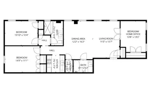 34 Plympton St, Boston, MA 02118 - Photo 26