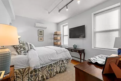 34 Plympton Street #1, Boston, MA 02118 - Photo 16
