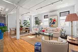34 Plympton St, Boston, MA 02118 - Photo 1