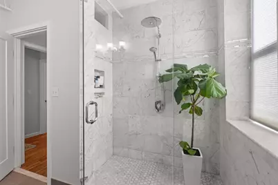 34 Plympton Street #1, Boston, MA 02118 - Photo 22
