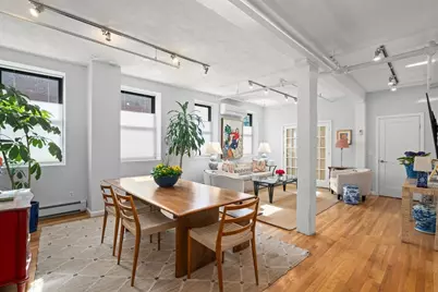 34 Plympton Street #1, Boston, MA 02118 - Photo 8