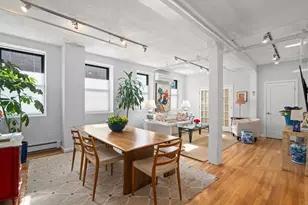 34 Plympton St, Boston, MA 02118 - Photo 8