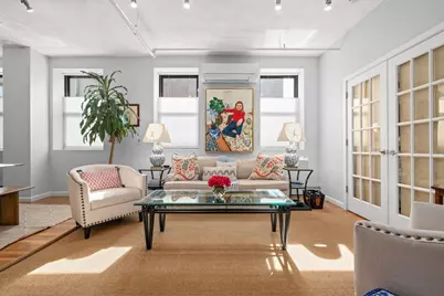 34 Plympton Street #1, Boston, MA 02118 - Photo 2