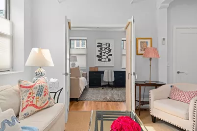 34 Plympton Street #1, Boston, MA 02118 - Photo 10