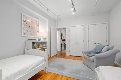 34 Plympton Street #1, Boston, MA 02118 - Photo 20