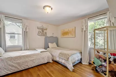 55 Fairview Street, Westwood, MA 02090 - Photo 28