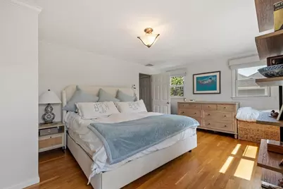 55 Fairview Street, Westwood, MA 02090 - Photo 22