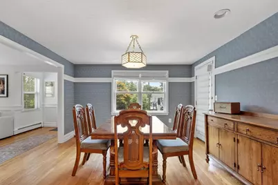 55 Fairview Street, Westwood, MA 02090 - Photo 6