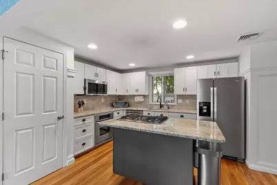 55 Fairview Street, Westwood, MA 02090 - Photo 8