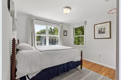 55 Fairview Street, Westwood, MA 02090 - Photo 26