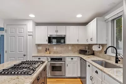 55 Fairview Street, Westwood, MA 02090 - Photo 10