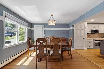 55 Fairview Street, Westwood, MA 02090 - Photo 4