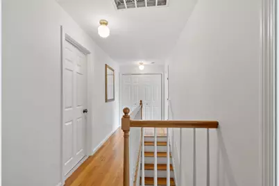 55 Fairview Street, Westwood, MA 02090 - Photo 20