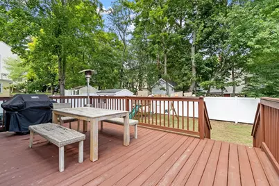 55 Fairview Street, Westwood, MA 02090 - Photo 32