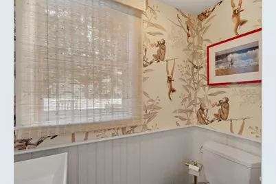 55 Fairview Street, Westwood, MA 02090 - Photo 18