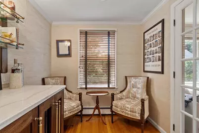 55 Fairview Street, Westwood, MA 02090 - Photo 16