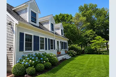2 Bay View Rd, Dennis, MA 02638 - Photo 1