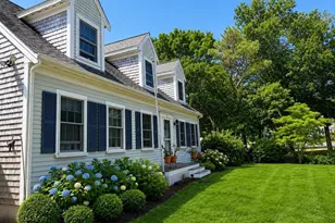 2 Bayview Rd, Dennis, MA 02638 - Photo 1