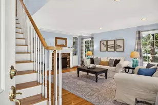 2 Bayview Rd, Dennis, MA 02638 - Photo 2