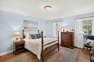 2 Bayview Rd, Dennis, MA 02638 - Photo 22