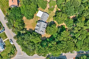 2 Bayview Rd, Dennis, MA 02638 - Photo 38