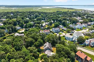 2 Bayview Rd, Dennis, MA 02638 - Photo 36