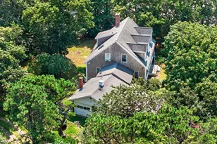 2 Bayview Rd, Dennis, MA 02638 - Photo 34