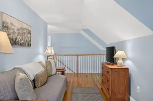 2 Bayview Rd, Dennis, MA 02638 - Photo 16