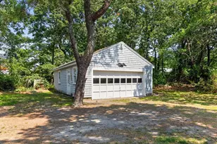 2 Bayview Rd, Dennis, MA 02638 - Photo 28