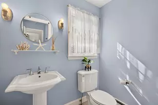 2 Bayview Rd, Dennis, MA 02638 - Photo 20
