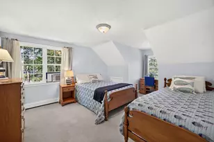 2 Bayview Rd, Dennis, MA 02638 - Photo 18