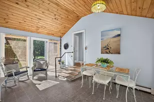 2 Bayview Rd, Dennis, MA 02638 - Photo 24
