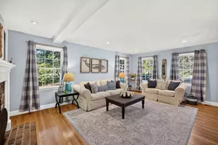 2 Bayview Rd, Dennis, MA 02638 - Photo 6