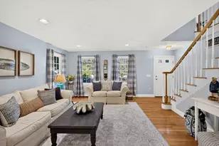 2 Bayview Rd, Dennis, MA 02638 - Photo 4