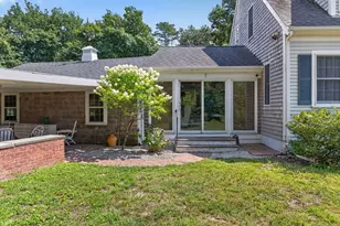 2 Bayview Rd, Dennis, MA 02638 - Photo 32