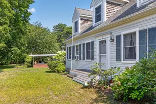 2 Bayview Rd, Dennis, MA 02638 - Photo 26