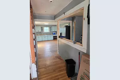 21 Mount Guyot St, North Brookfield, MA 01535 - Photo 4