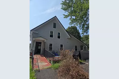 21 Mount Guyot St, North Brookfield, MA 01535 - Photo 1