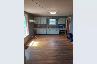 21 Mount Guyot St, North Brookfield, MA 01535 - Photo 6