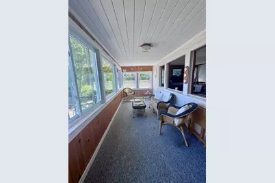 33 Horsefoot Rd, Dennis, MA 02638 - Photo 14