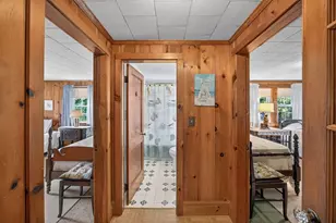 33 Horsefoot Rd, Dennis, MA 02638 - Photo 36